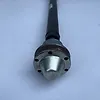 Front drive shaft - 2017 Cadillac ATS Standard