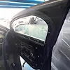 Door (RHF) - 2019 Jaguar XJ