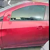 Door (LHF) - 2013 Chevrolet Sonic
