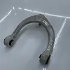 Lower Arm(LHF) - 2015 Land Rover RANGE ROVER SuperCharged