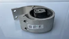 Mount (Gear) - 2020 GMC Acadia SLE