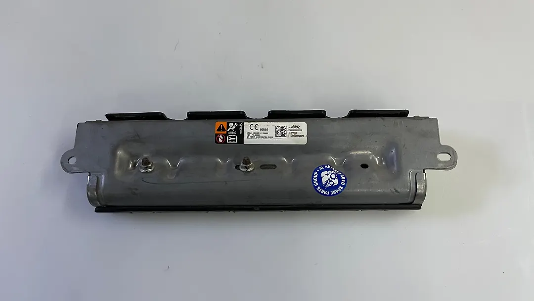 Airbag (Knee) - 2015 Chevrolet Impala LT