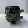 Alternator - 2013 Jaguar XF