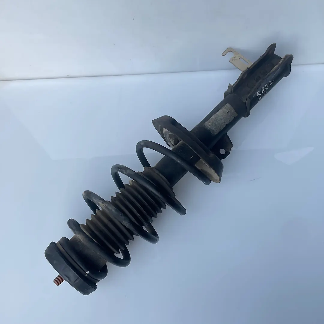 Shock Absorber (RHF) - 2013 Chevrolet Cruze