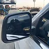 Side Mirror (LH) - 2015 Jeep Grand Cherokee LAREDO