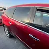Door (RHB) - 2014 Chevrolet Traverse