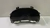 Speedometer - 2019 Ford Edge SEL