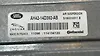  Air Suspension Control Module - 2013 Land Rover RANGE ROVER SPORT