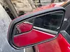 Side Mirror (LH) - 2013 Ford Mustang