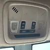 Overhead Console - 2018 Chevrolet Malibu