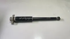 Shock Absorber (RHB) - 2013 Chevrolet Cruze