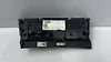 A/C Heater Climate Control Switch - 2011 Audi A4 ECONOMY