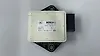 Acceleration Yaw Rate Sensor - 2011 Land Rover RANGE ROVER