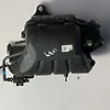 Intake manifold - 2018 GMC Terrain