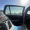 Door (LHB) - 2018 Volkswagen Golf
