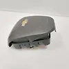 Airbag (Steering) - 2010 Chevrolet Cruze