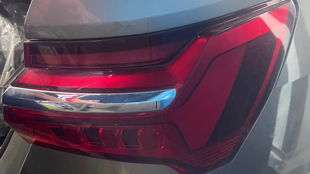 Tail Light (RH) - 2019 Audi A6