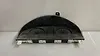 Speedometer - 2007 Chevrolet Lumina