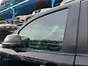 Door (LHF) - 2008 Toyota Tundra