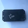 Engine compartment fuse box - 2008 Land Rover RANGE ROVER VOGUE