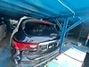 Rear Bumper - 2017 Infiniti QX60