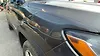 Fender (RHF) - 2019 Jeep Compass 