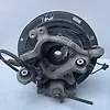 Complete Hub Assembly(LHB) - 2016 Cadillac CTS
