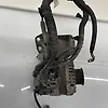 Alternator - 2013 Infiniti QX56