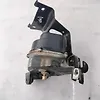 Transmission Gear Shifter Actuator - 2015 Lincoln MKC