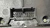 AC Switch - 2011 Land Rover LR2
