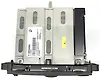 Audio equipment radio - 2013 Chevrolet SILVERADO
