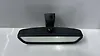 Rear view mirror - 2005 Land Rover RANGE ROVER