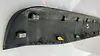 Door Moulding(LHF) - 2020 Chevrolet Traverse