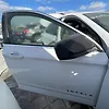 Door (RHF) - 2015 Chevrolet Impala