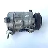 AC Compressor - 2015 Chevrolet Suburban LT