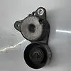 Belt tensioner - 2013 Nissan Pathfinder