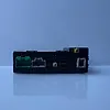 Radio FM CD Player Receiver - 2015 Chevrolet Impala