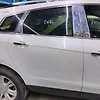 Door (RHB) - 2011 Cadillac SRX