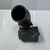 Throttle body - 2013 Audi A6