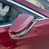 Side Mirror (RH) - 2016 Cadillac CT6