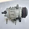 AC Compressor - 2015 Ford Edge