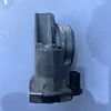 Throttle body - 2016 Chevrolet Impala