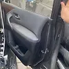 Door (RHF) - 2017 Nissan Armada 5.6i