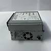 Audio CD Disc player  - 2012 Jaguar XJL