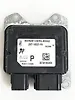 Air bag Module - 2020 Ford Explorer Police
