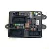 Fuse box - 2019 Chevrolet Corvette Stingray Preferred 2LT (Automatic) with Z51