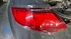 Tail Light (LH) - 2020 Audi TT Quattro