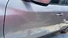 Door (LHF) - 2014 Nissan Pathfinder