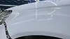 Fender (LHF) - 2012 Audi Q7