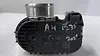 Throttle body - 2017 Audi A4